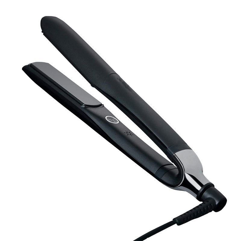 Ceramic Hair Styling Hair Straighter Hair Straightener - Image 4
