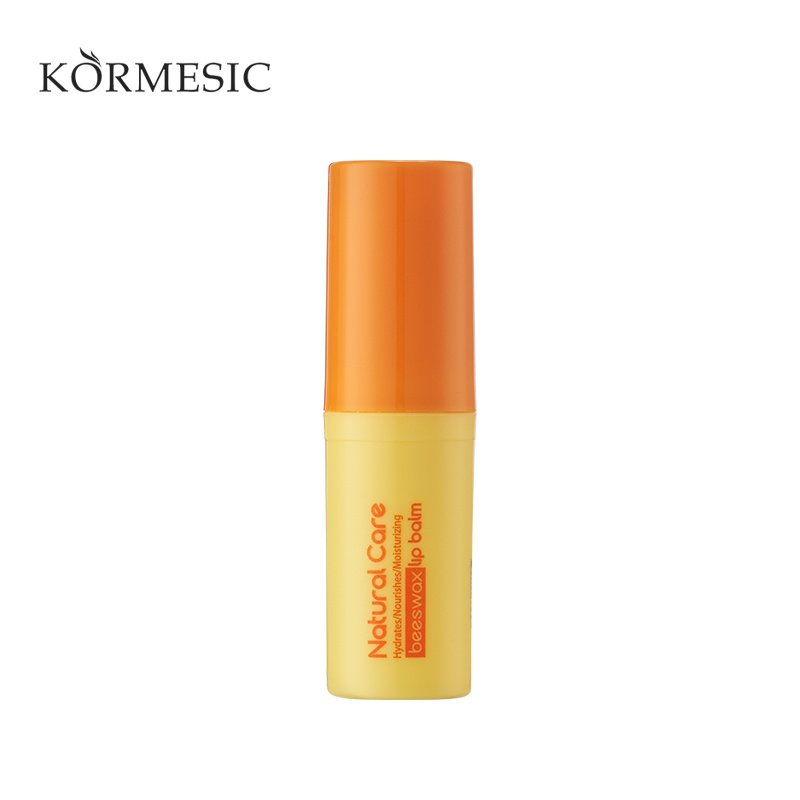KORMESIC Natural Care Set - Image 5