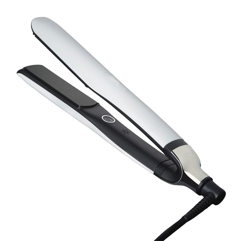 Ceramic Hair Styling Hair Straighter Hair Straightener - Image 2