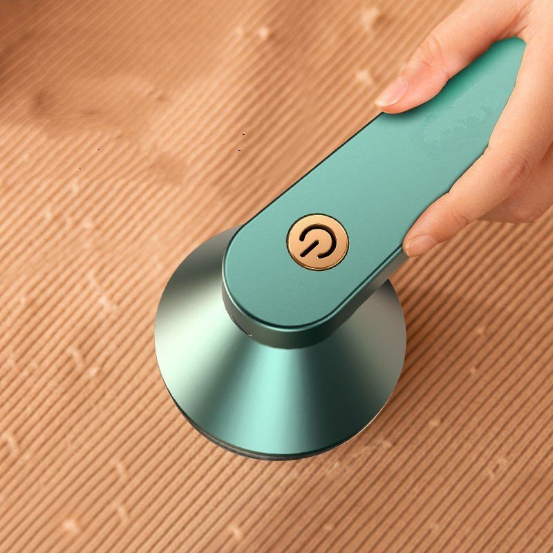 villapaidan karvanpoistolaite / Pilling Ball Remover