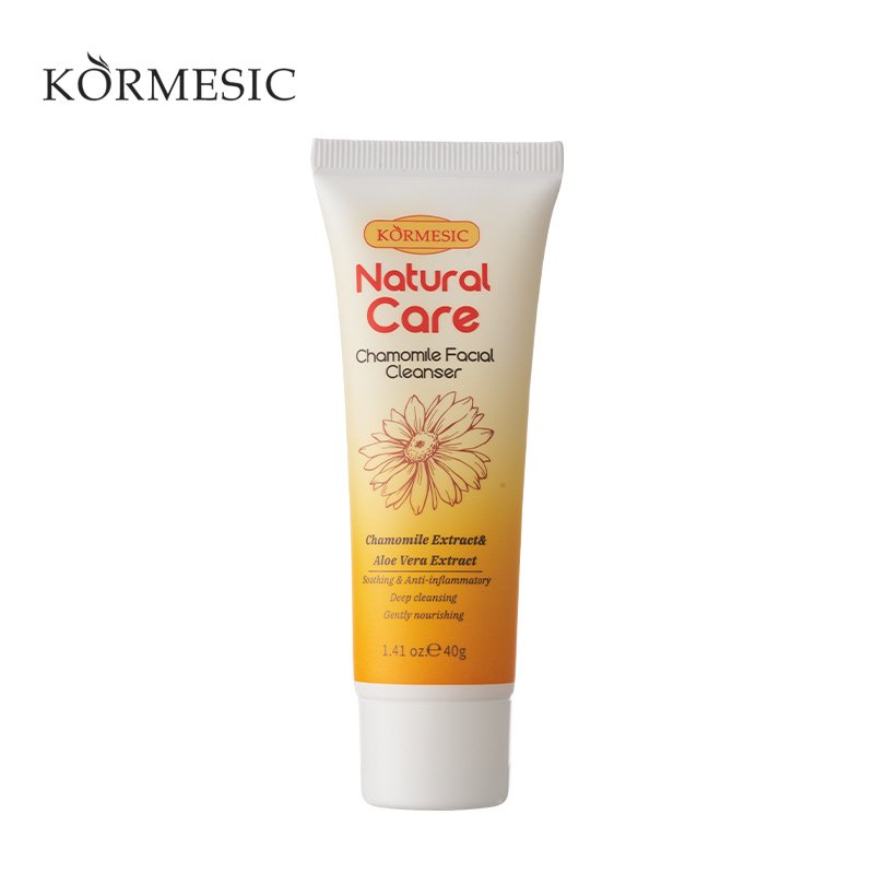 KORMESIC Natural Care Set - Image 8